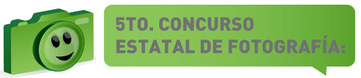 Banner Concurso Buen Vecino
