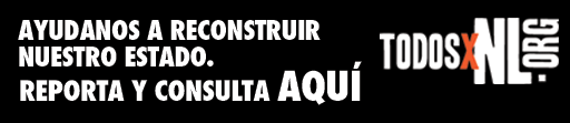 Todos x Nuevo LeÃ³n