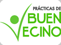 Nuestro Grupo