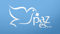 Logo PazEs